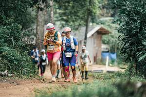 BIB: 
                            <button type="button" onclick="openModal(25640984)" class="btn btn-primary btn-sm float-right btn-popup" data-toggle="modal" data-target=".modal-high-quality">
                        <i class="fas fa-shopping-cart"></i> Add to Cart
                    </button>
                                            <button type="button" onclick="isThisMe(25640984, true)" class="btn btn-success btn-sm float-right btn-popup btn-isme hidden" data-toggle="tooltip" data-placement="bottom" title="นี่คือรูปของคุณใช่ไหม คลิกที่นี่เพื่อเอาเข้าอัลบั้ม">
                        <i class="fas fa-plus"></i> Add to album
                    </button>
                    <button type="button" onclick="isThisMe(25640984, false)" class="btn btn-warning btn-sm float-right btn-popup btn-isnotme hidden">
                        <i class="fas fa-ban"></i> Remove from album
                    </button>